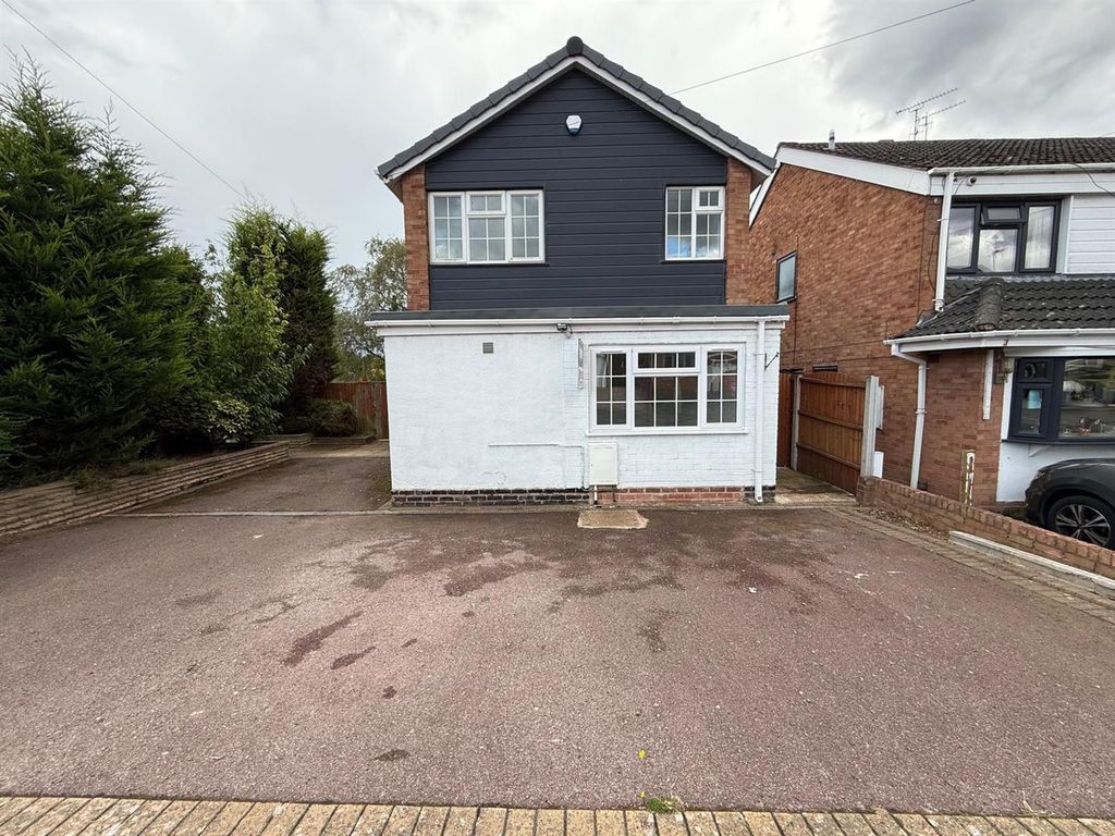 Property photo 1 of 20