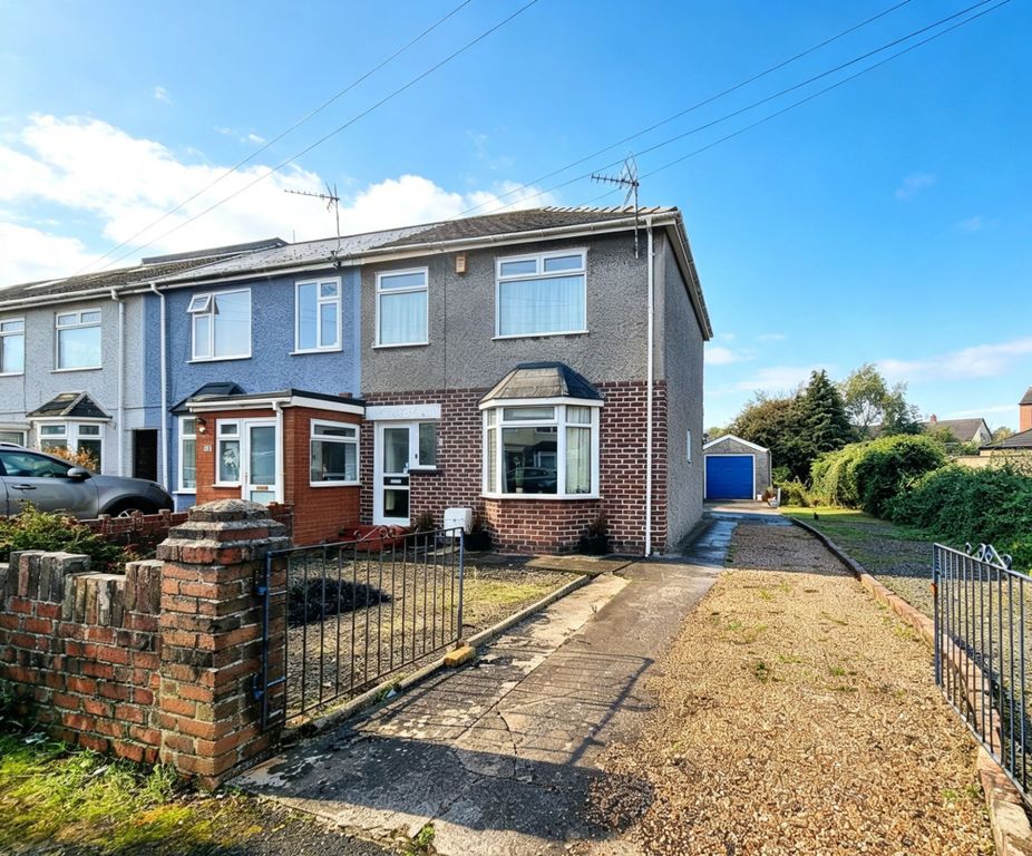 Property photo 1 of 27