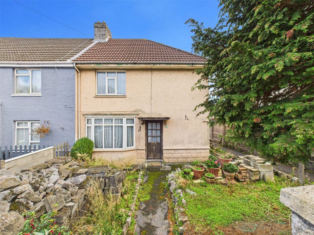 Property photo 1 of 14 Picture No. 11