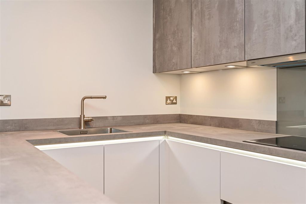 Property photo 3 of 13 Dsc_1760.Jpg