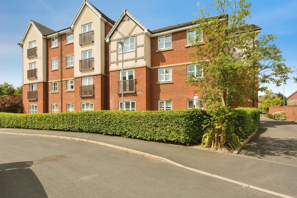 Property photo 1 of 16 Pbox-Img.Jpg