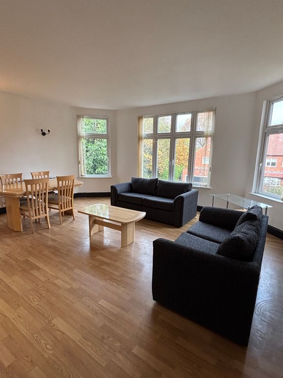 Property photo 1 of 16 Img_4551
