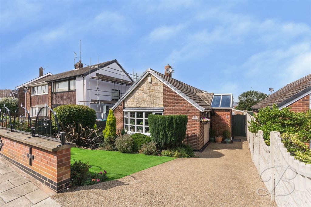 Property photo 1 of 38 Ccltd38.Jpg