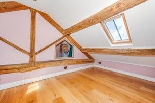 Additional image 45 of 7 bed barn conversion for saleBankside, Brightholmlee, Sheffield S35