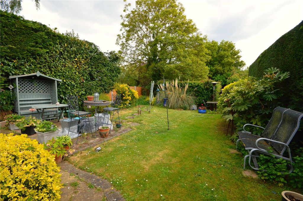 Property photo 2 of 19 Picture No. 05