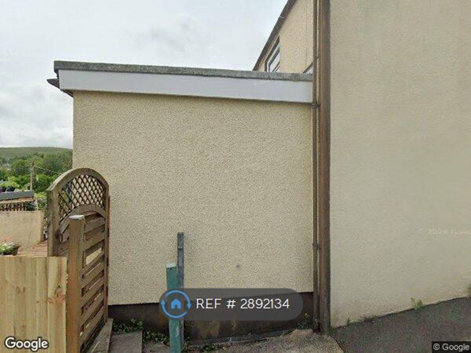 Property photo 1 of 1