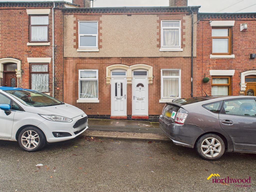 Property photo 1 of 16