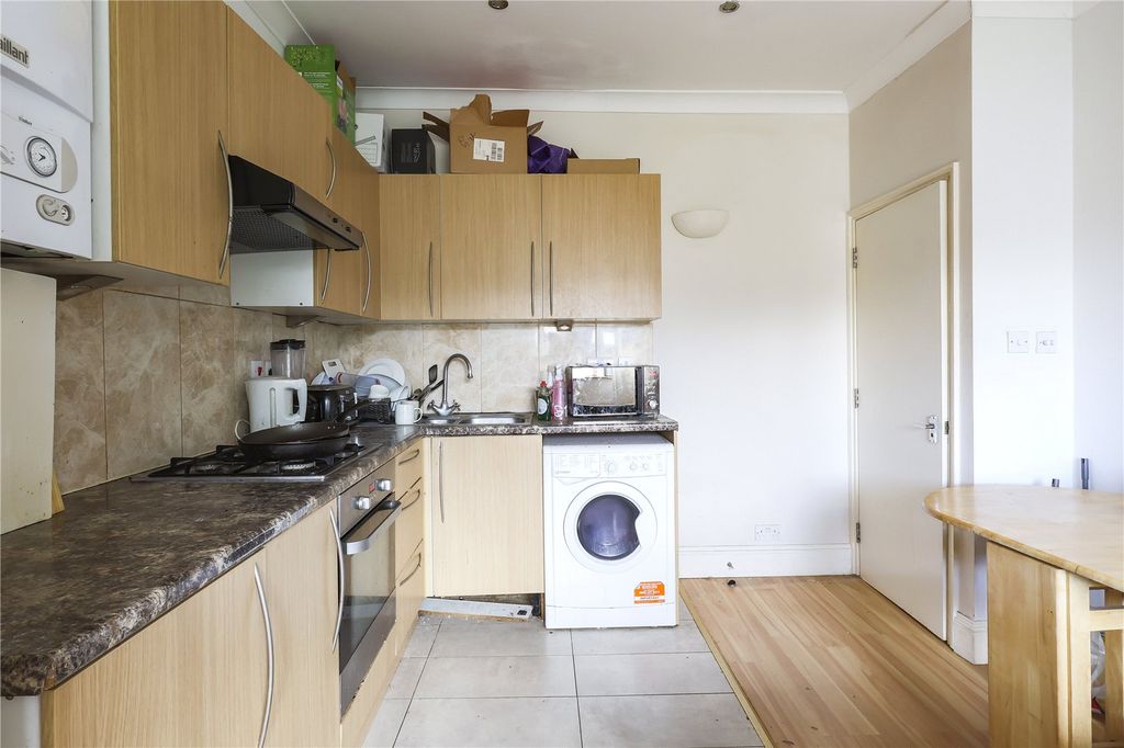 Property photo 3 of 9 Picture No. 09