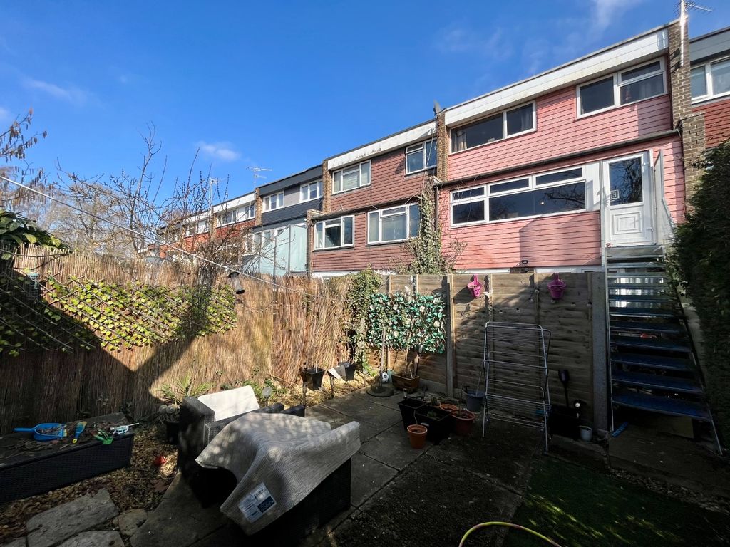 Property photo 2 of 36 2193653