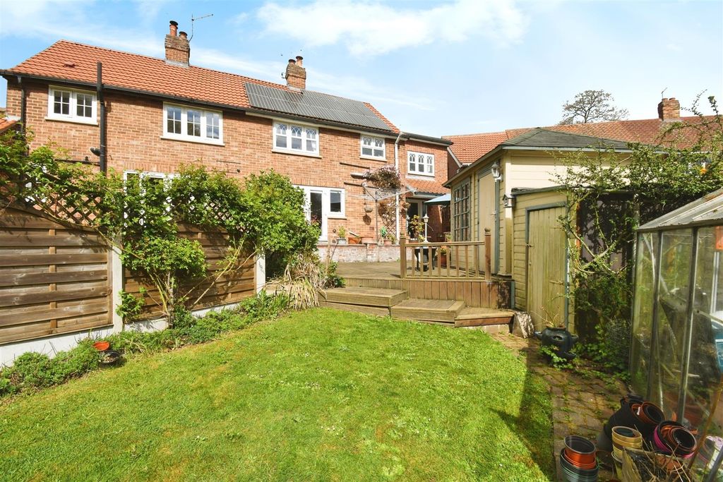 Property photo 2 of 21 793103Af-U 20 20 2865 29.Jpg