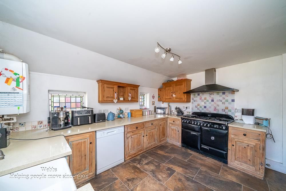 Property photo 3 of 36 Webbs -8.Jpg