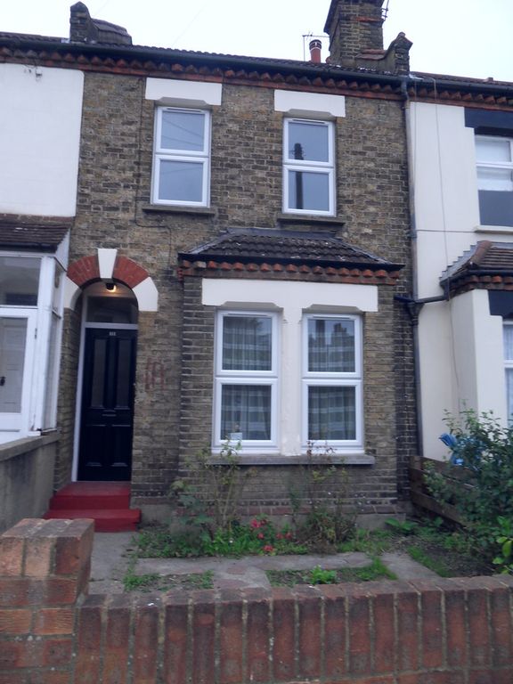 Property photo 1 of 7 Rsz_Sdc12402.Jpg
