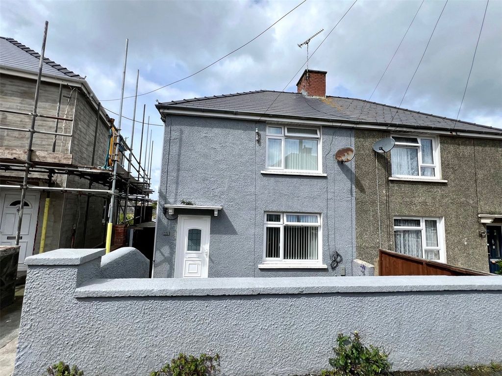 Property photo 1 of 17 Picture No. 26