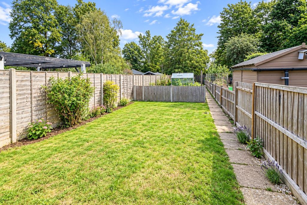 Property photo 2 of 14