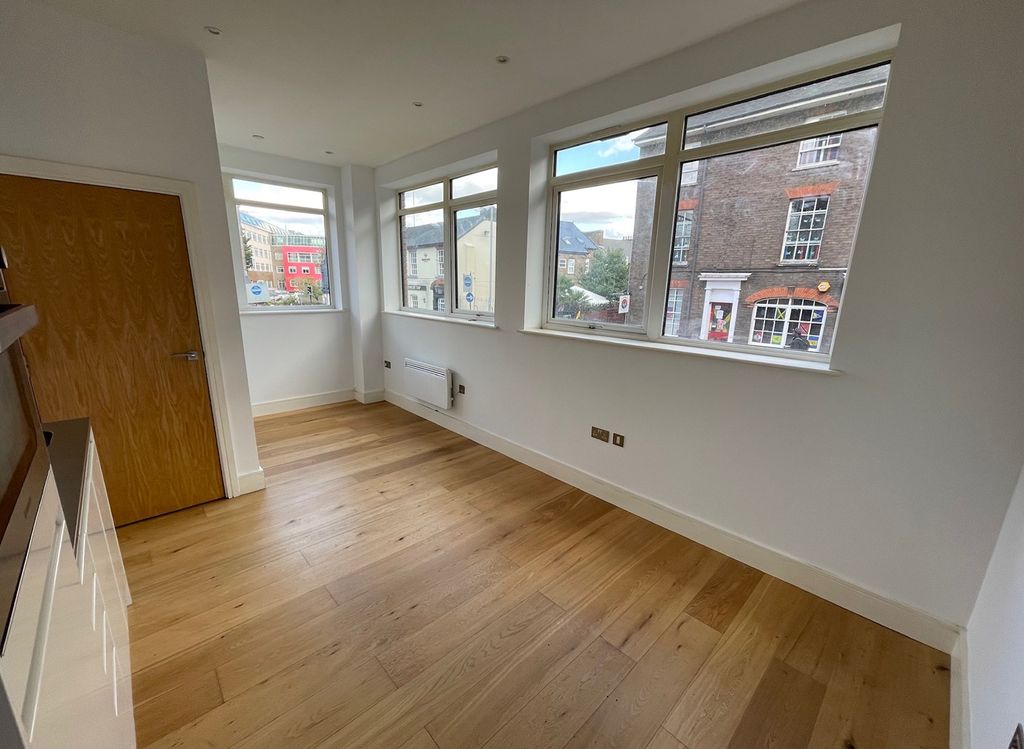 Property photo 3 of 15 2