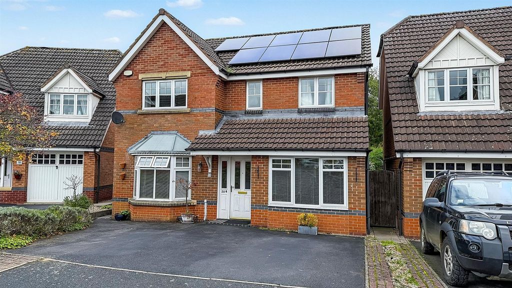 Property photo 1 of 26 17.Jpeg