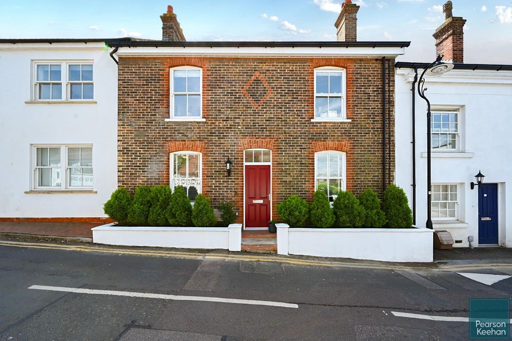 Property photo 1 of 20 85 Drove Road, Portslade, Bn41 (1).Jpg