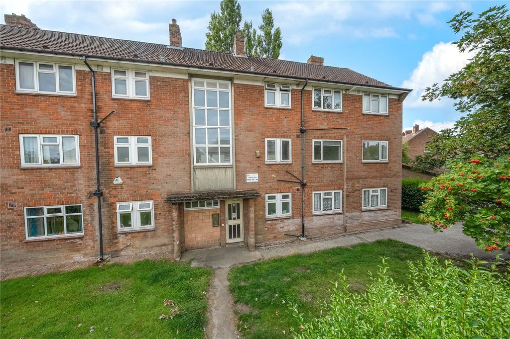 Property photo 1 of 13 Picture No. 02