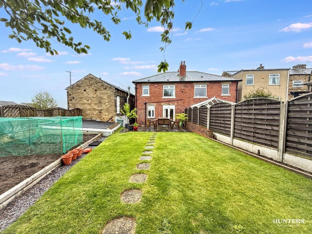 Property photo 1 of 25 Img_1053.Jpg