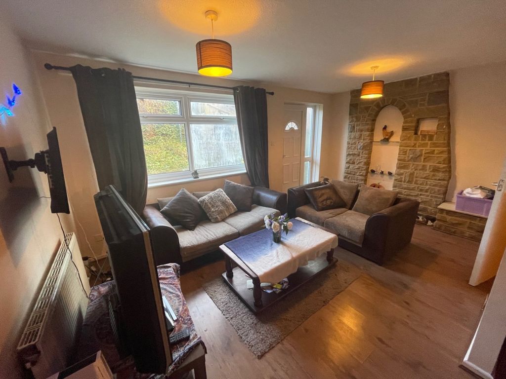 Property photo 1 of 11 Picture No. 04