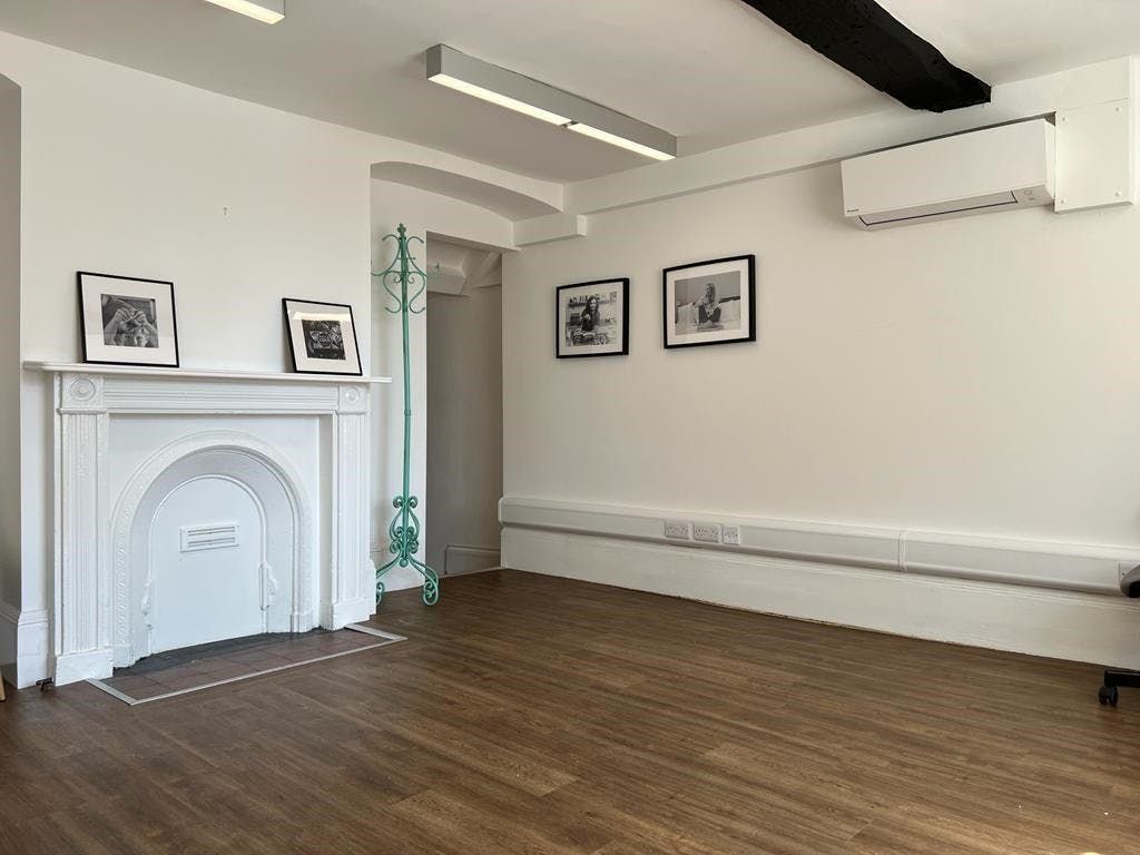 Property photo 2 of 5 1.Jpg
