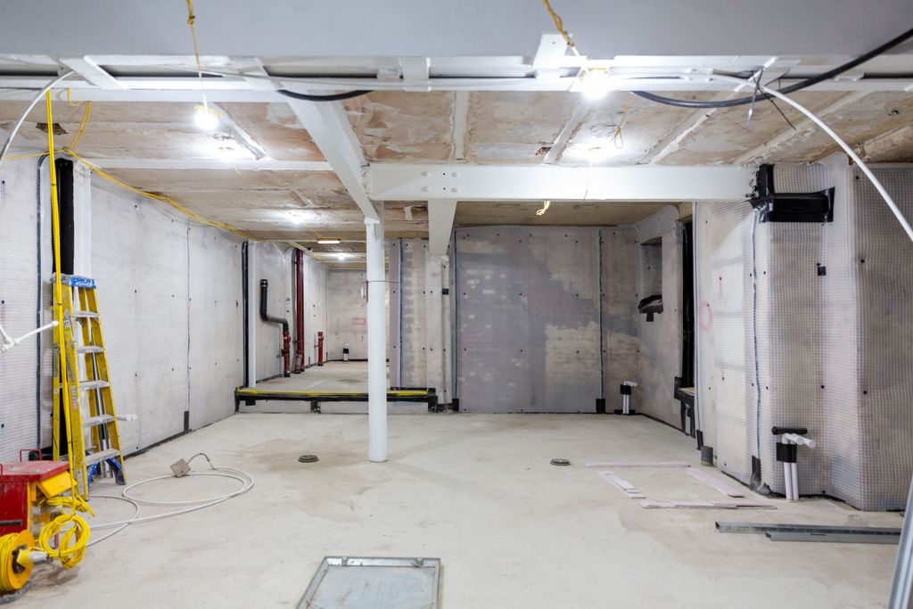 Property photo 2 of 4 14 North Row, Mayfair, London W1K 7Dq