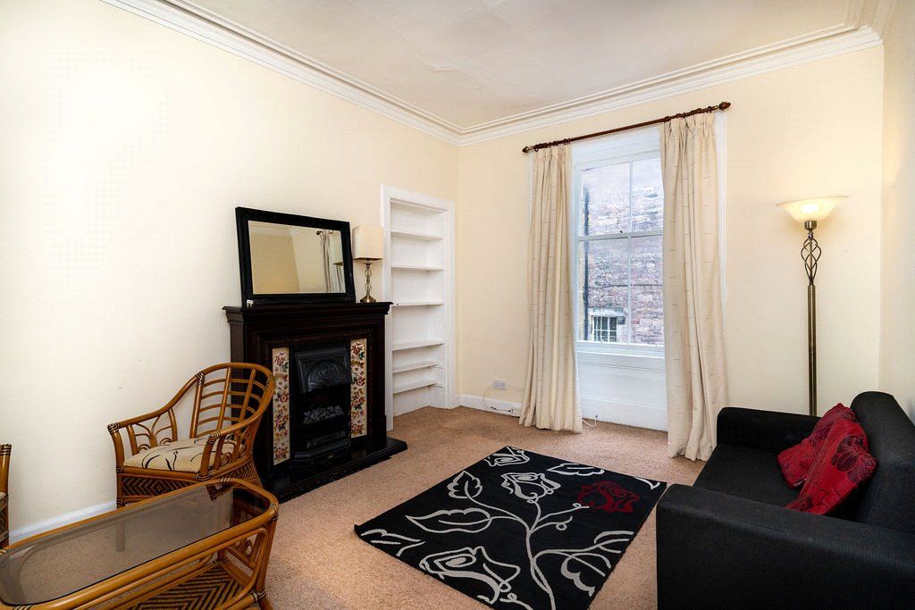 Property photo 1 of 9 Picture No. 04