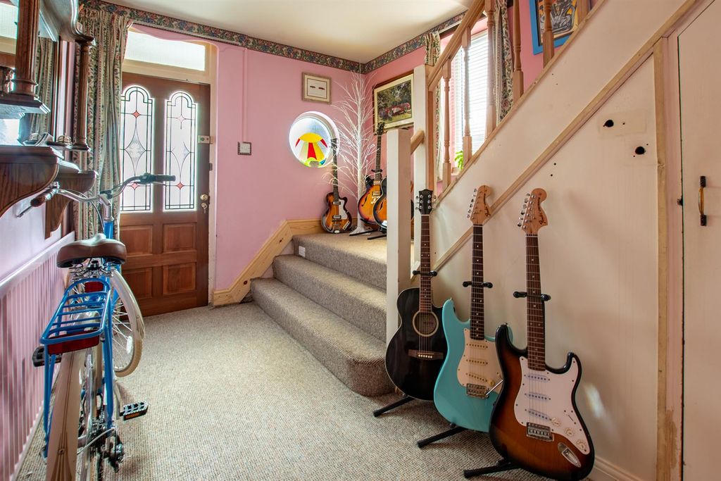 Property photo 3 of 20 Dsc_5395-Hdr.Jpg