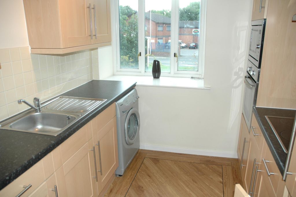 Property photo 2 of 6 0 General