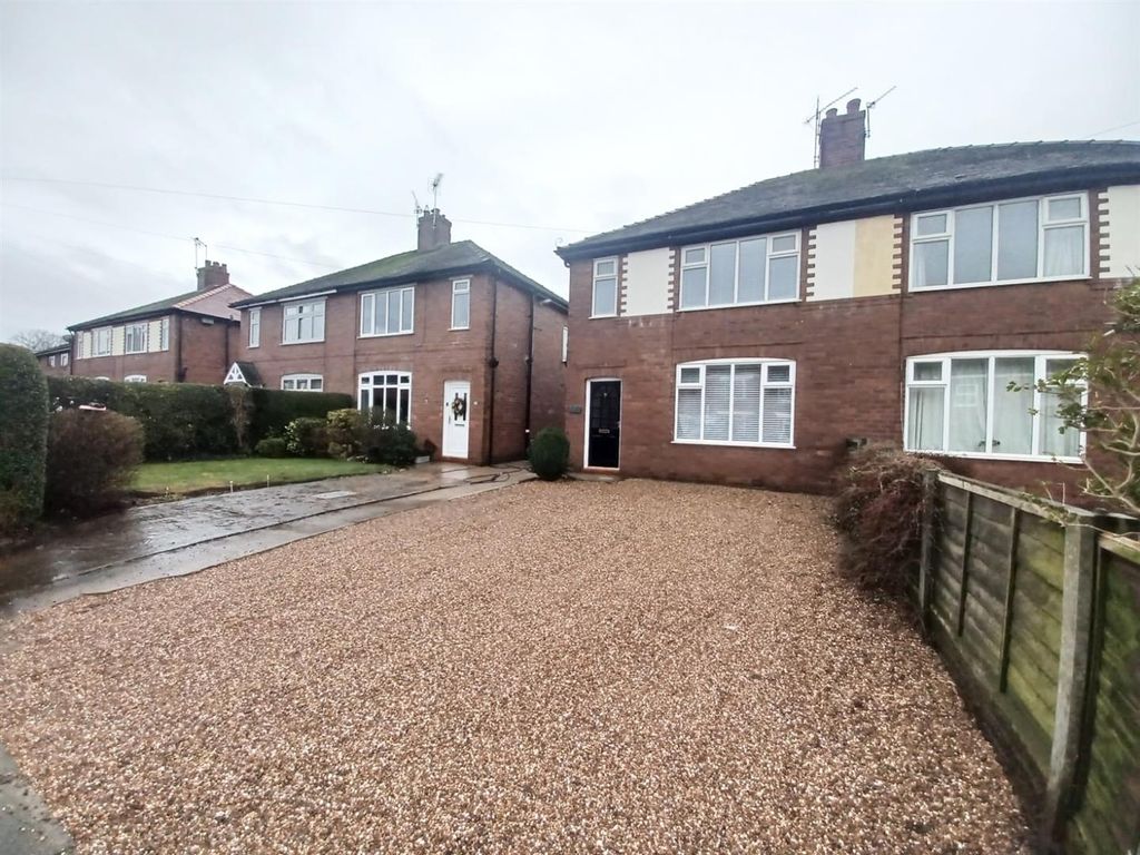 Property photo 1 of 8 13d171d8-1De3-417B-A6E3-dc4F46c66De6.Jpeg
