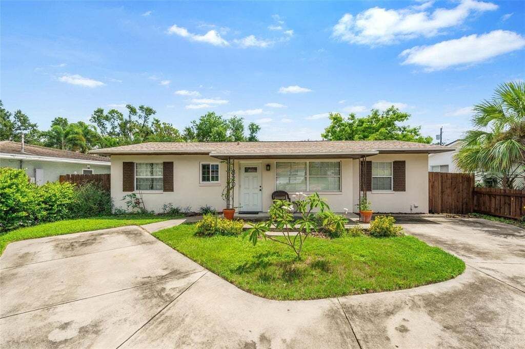 Property photo 2 of 20 <Alttext/>