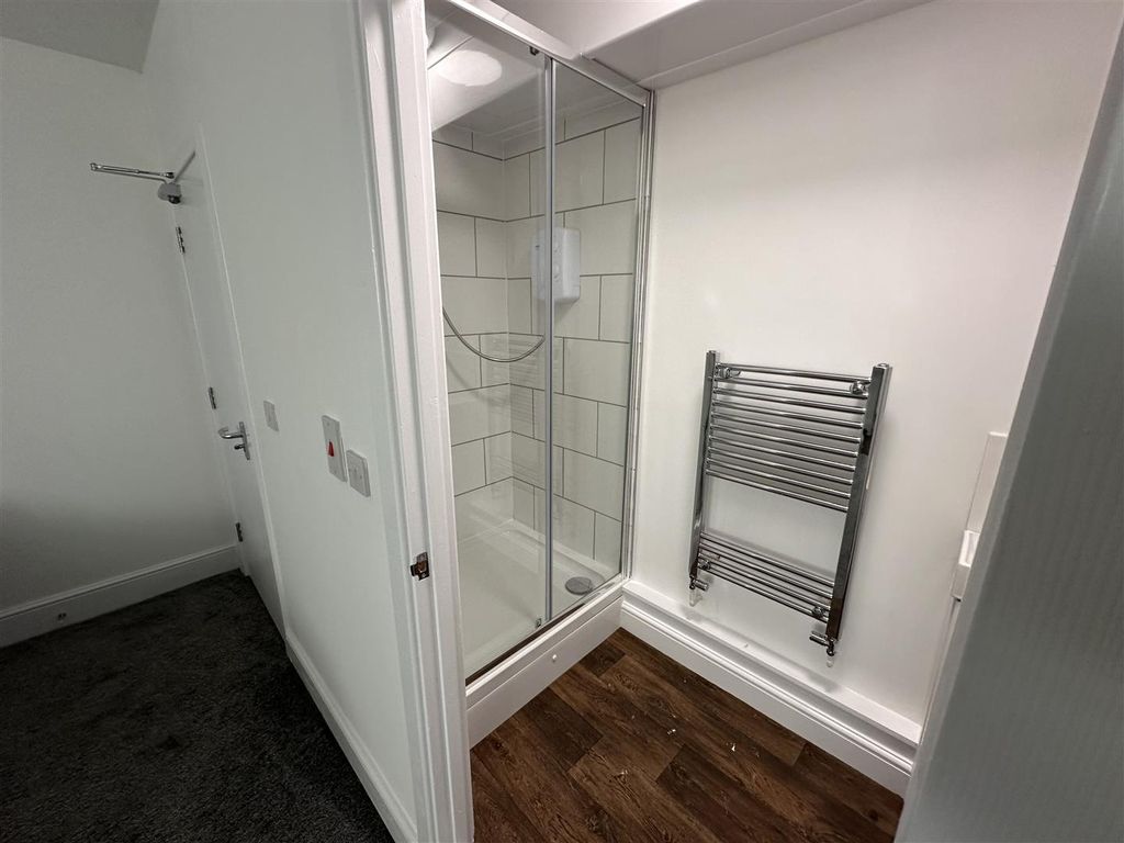 Property photo 2 of 6 Img_4092.Jpg