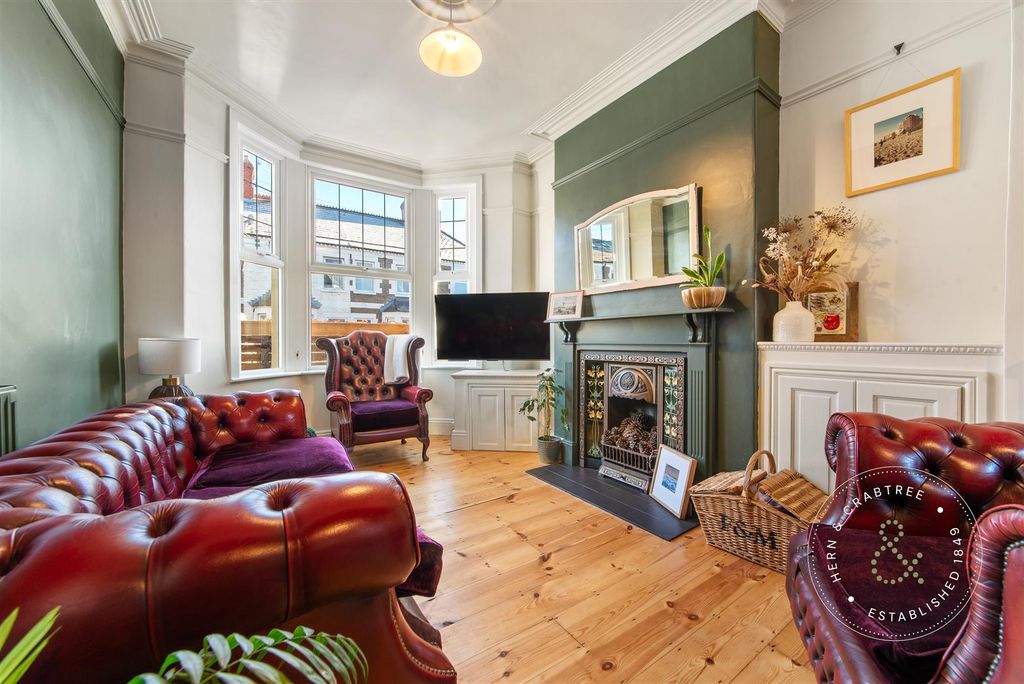 Property photo 2 of 28 Arabella-Street-12.Jpg