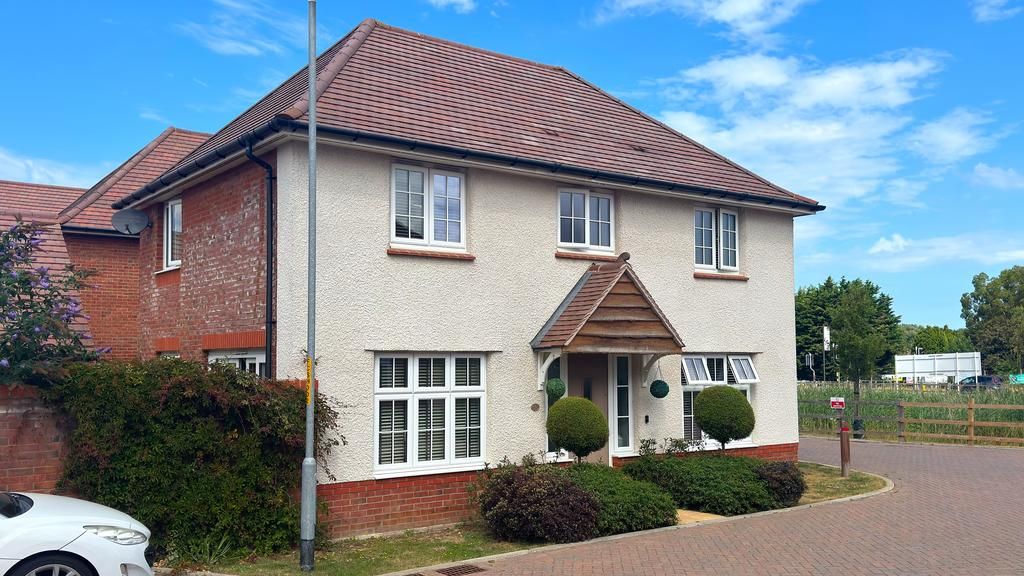 Property photo 2 of 12