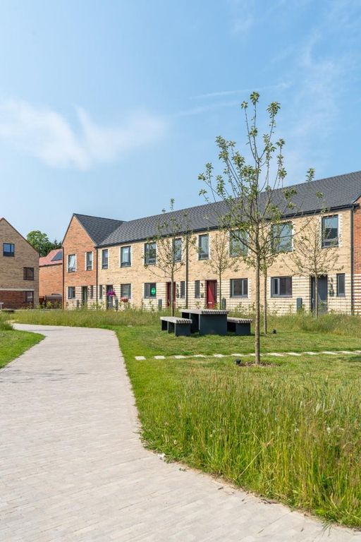 Property photo 2 of 11 Ccg-6 (2).Jpg