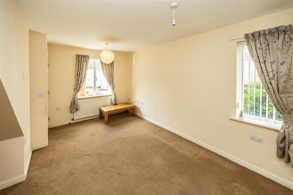 Property photo 2 of 18 35Wvhudds-130826-24.Jpg