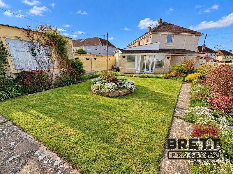 Property photo 2 of 12 Not Specified