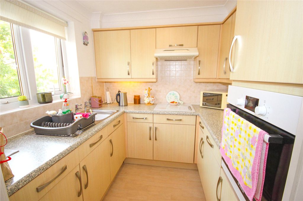 Property photo 3 of 9 Picture No. 03