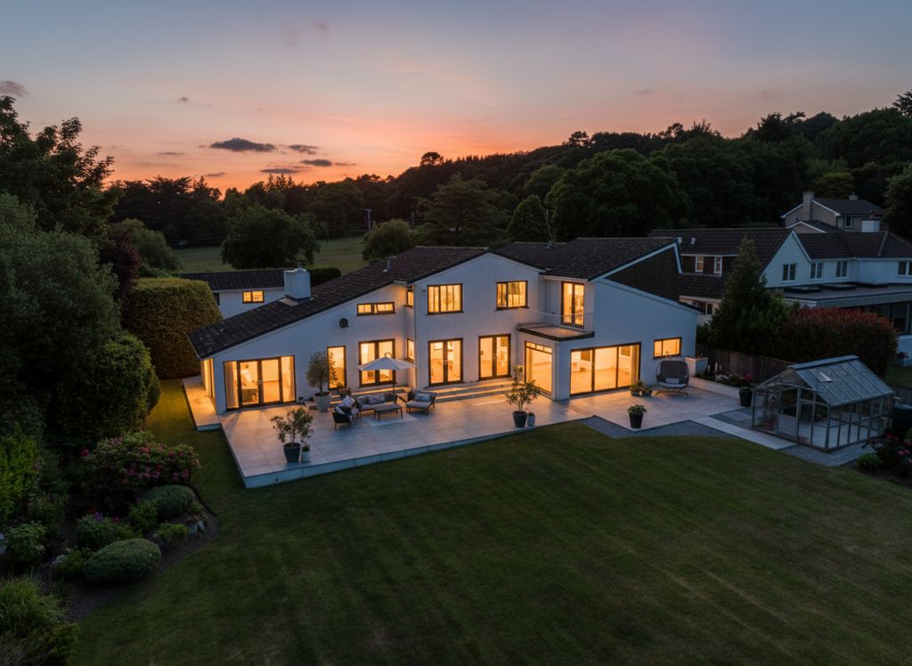 Property photo 1 of 33