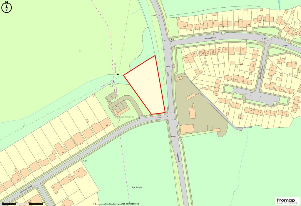 Property photo 2 of 4 Photo 2