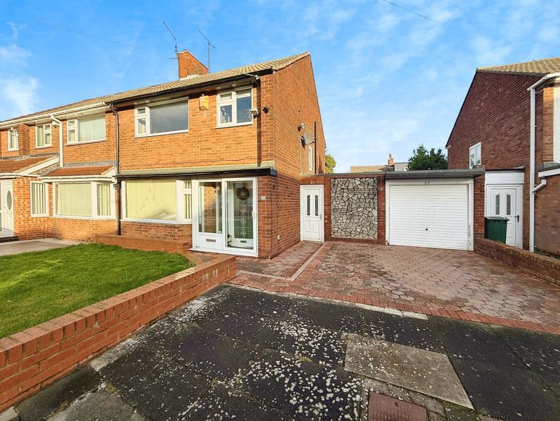 Property photo 1 of 14 Photo 14