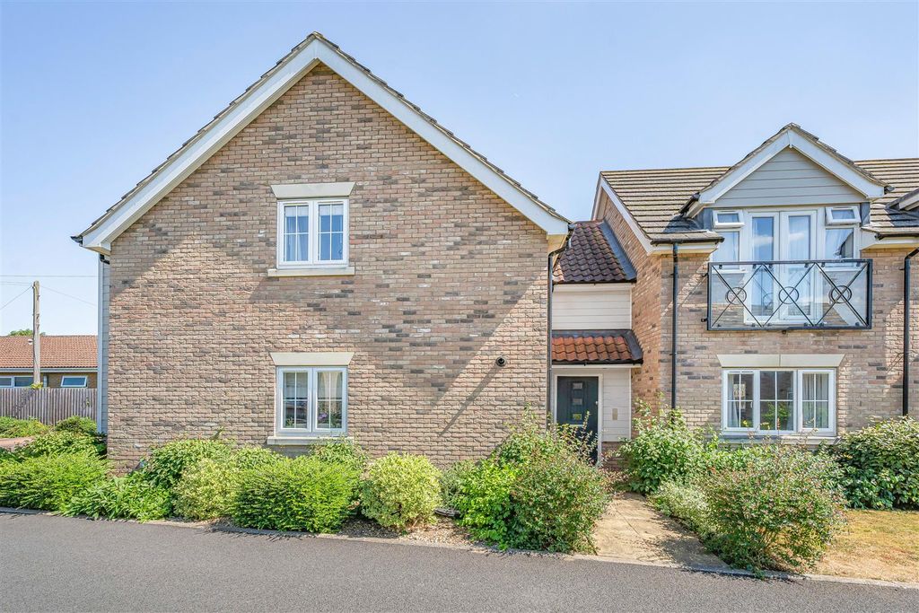 Property photo 1 of 24 10_57226-1.Jpg