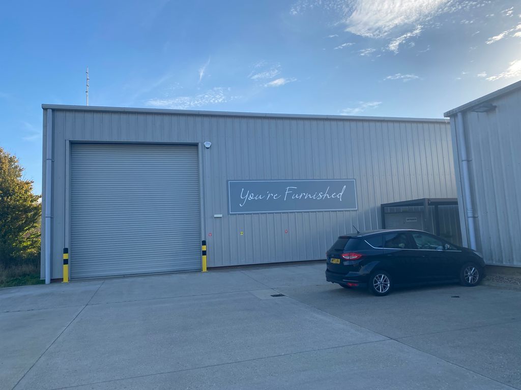 Property photo 2 of 6