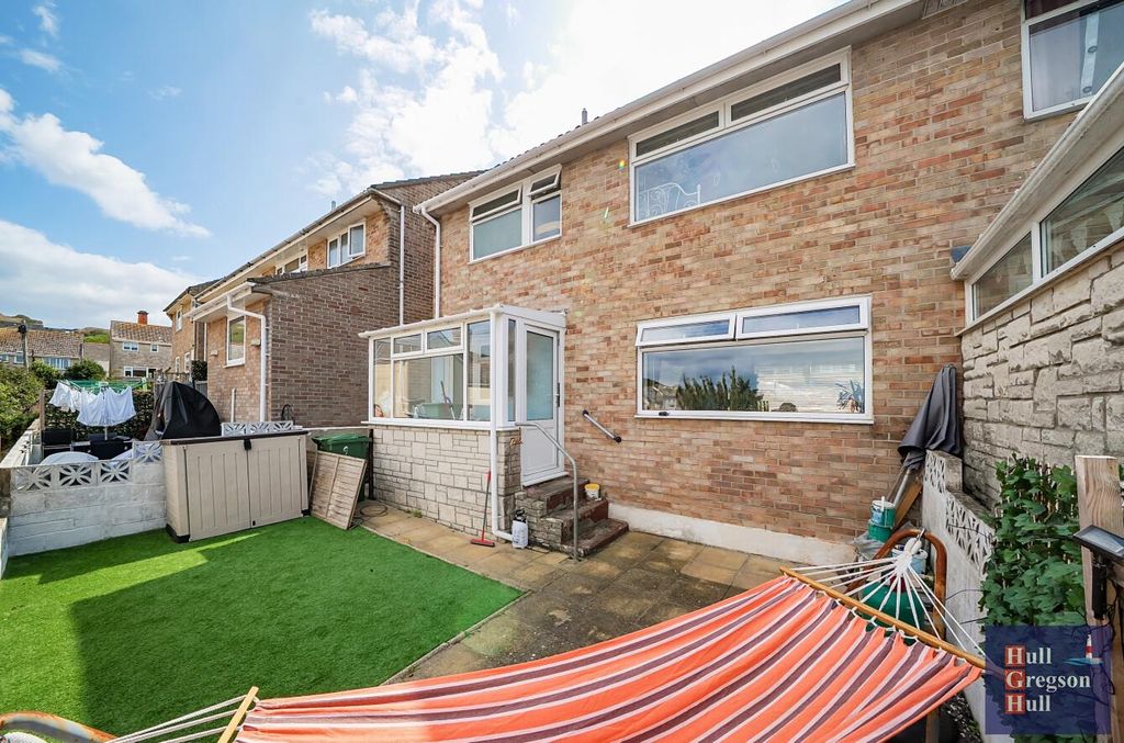 Property photo 3 of 20 d2Bd5466-Cbbd-4B07-9E74-879c4Ae3Bdbc.Jpg