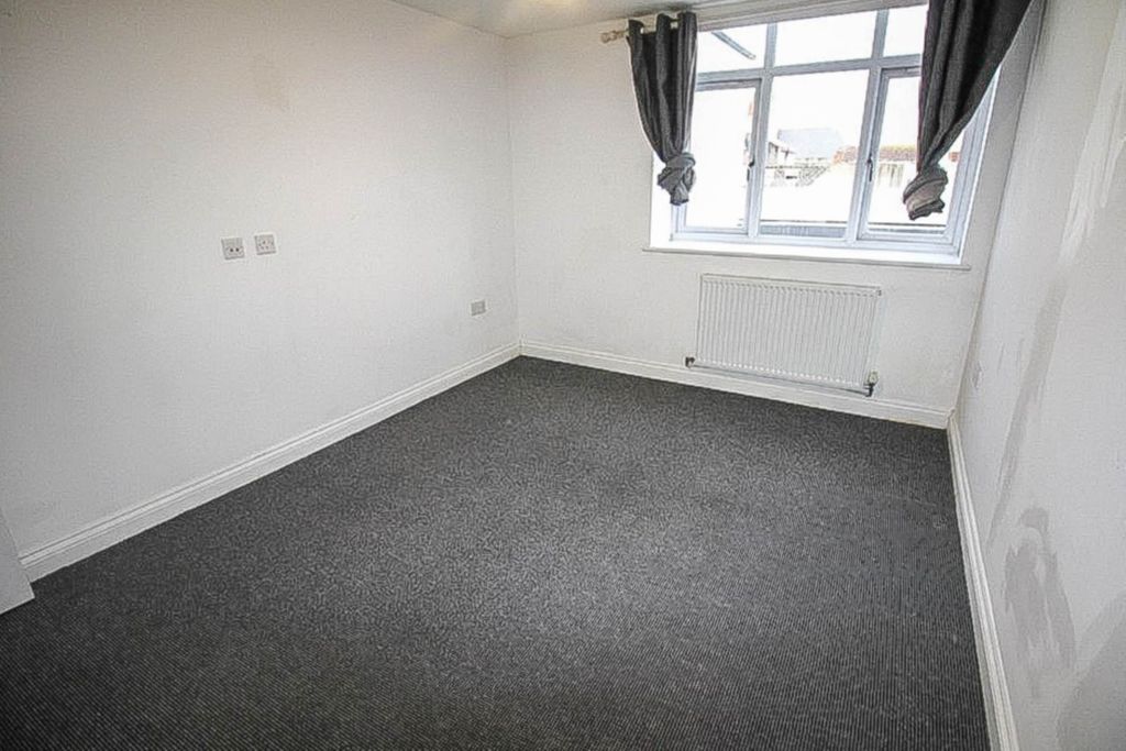 Additional image 7 of 3 bed flat for saleWaterloo Street, Weston-Super-Mare BS23