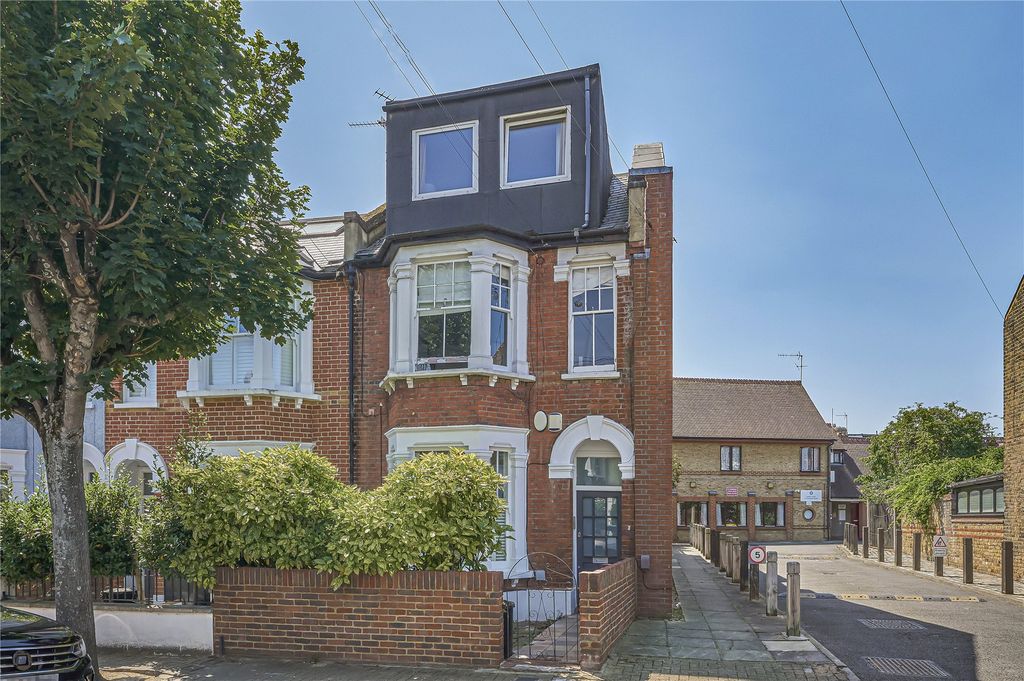 Property photo 1 of 13 Picture No. 33