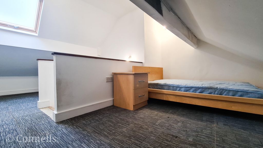 Property photo 2 of 8 View