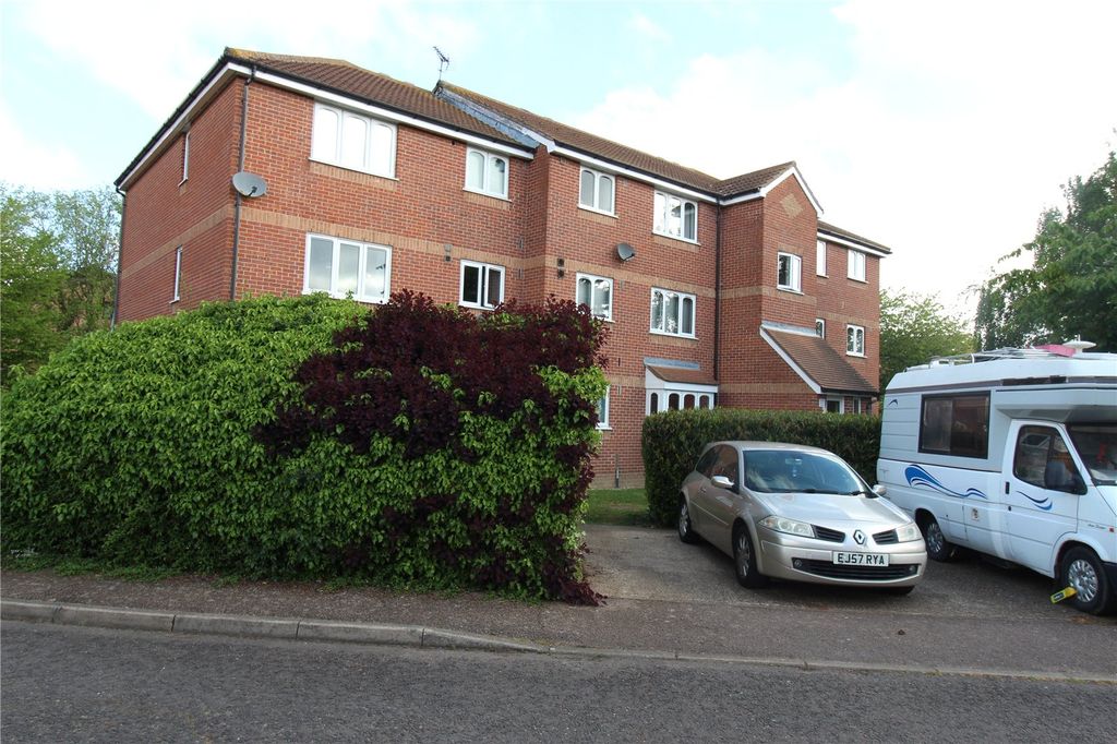 Property photo 1 of 6 Picture No. 01