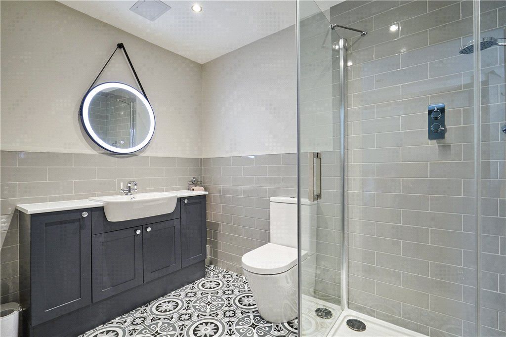 Additional image 13 of 2 bed flat for saleMiddleton Avenue, Ilkley, West Yorkshire LS29
