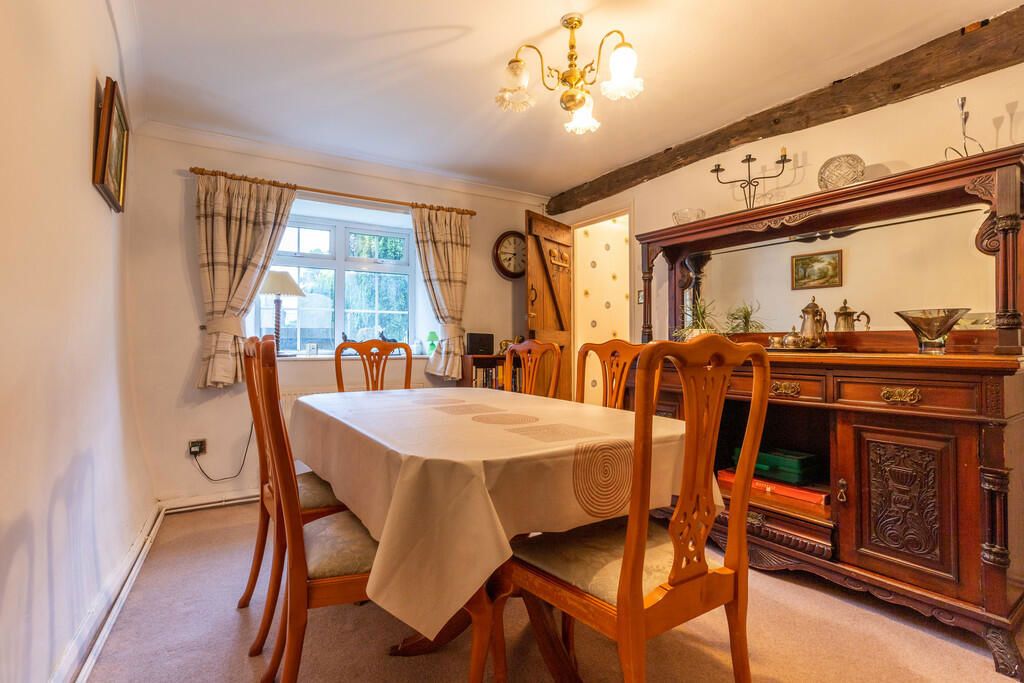 Additional image 5 of 3 bed semi-detached house for saleMain Street, Dent, Sedbergh LA10